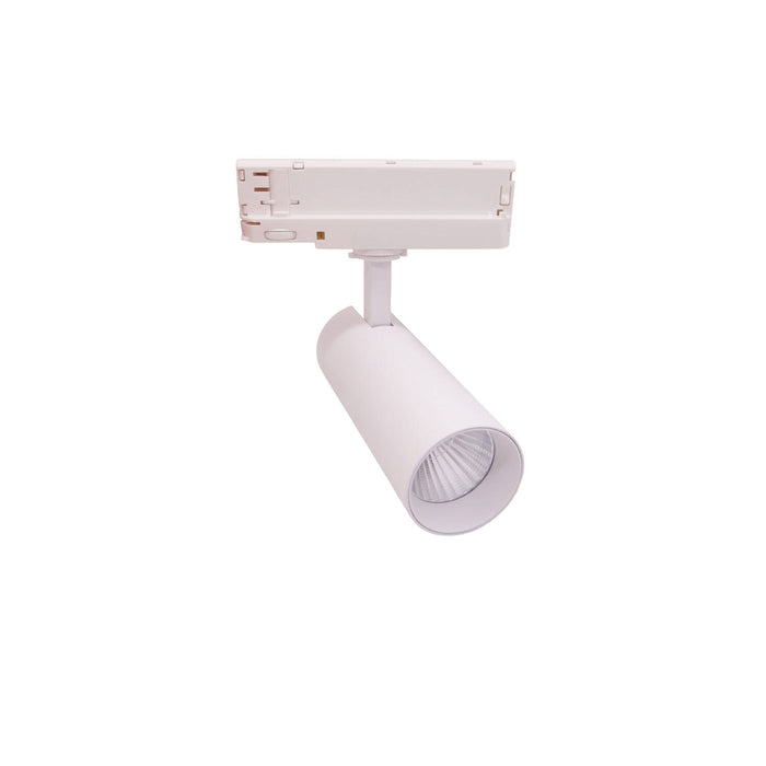 foco-carril-led-trifasico-30w-carlo-cct-seleccionable-no-flicker-blanco.jpg