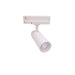 foco-carril-led-trifasico-30w-carlo-cct-seleccionable-no-flicker-blanco.jpg