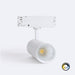 foco-carril-led-trifasico-30w-carlo-cct-seleccionable-no-flicker-blanco.jpg
