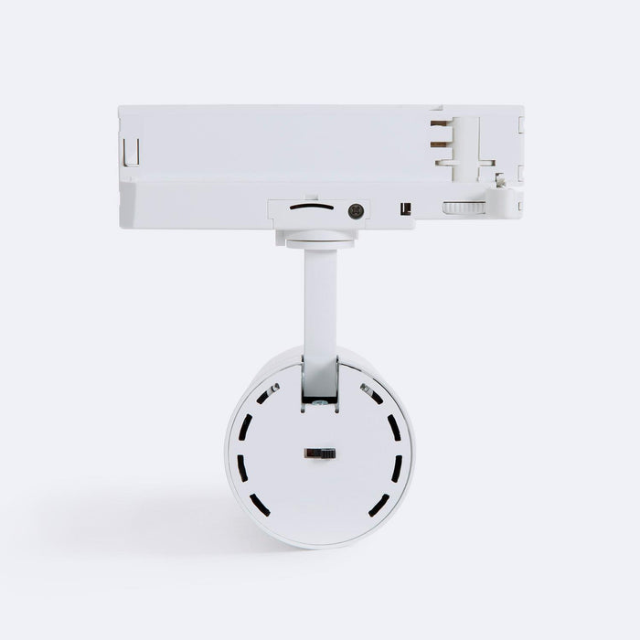 foco-carril-led-trifasico-30w-carlo-cct-seleccionable-no-flicker-blanco.jpg