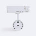 foco-carril-led-trifasico-30w-carlo-cct-seleccionable-no-flicker-blanco.jpg
