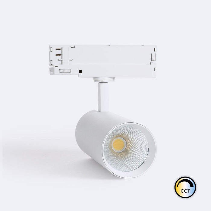 foco-carril-led-trifasico-30w-carlo-cct-seleccionable-no-flicker-blanco.jpg