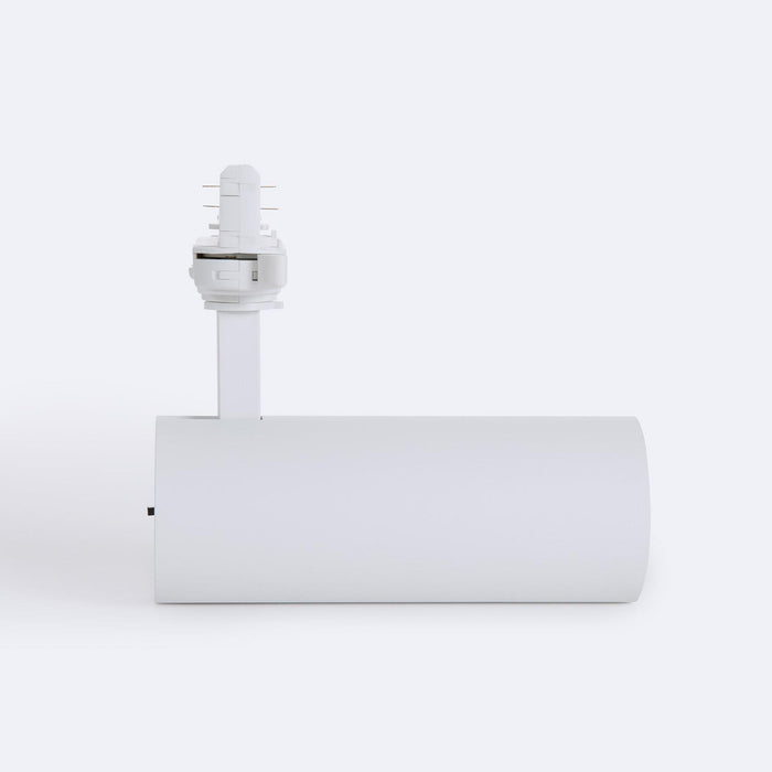 foco-carril-led-trifasico-30w-carlo-no-flicker-blanco.jpg
