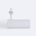 foco-carril-led-trifasico-30w-carlo-no-flicker-blanco.jpg