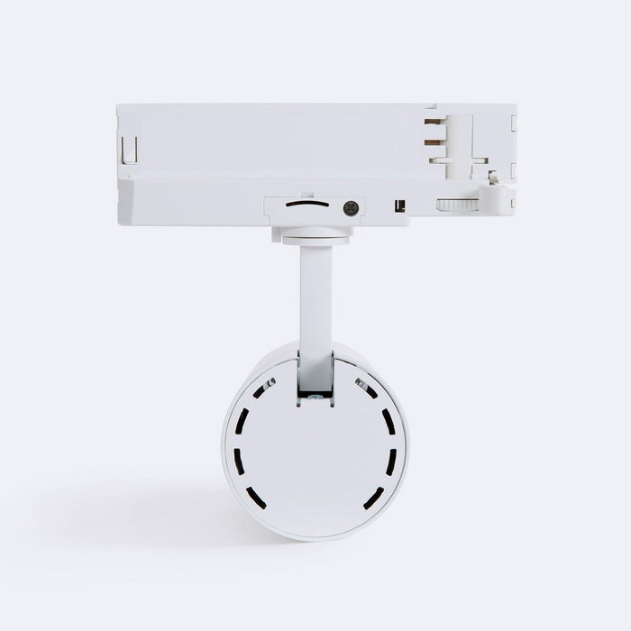 foco-carril-led-trifasico-30w-carlo-no-flicker-blanco.jpg
