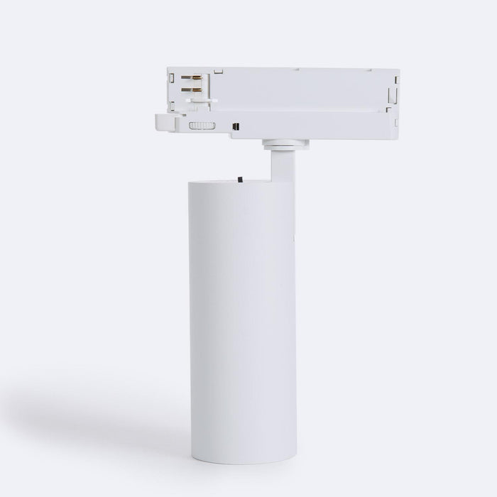 foco-carril-led-trifasico-30w-carlo-no-flicker-blanco.jpg