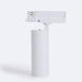 foco-carril-led-trifasico-30w-carlo-no-flicker-blanco.jpg