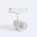 foco-carril-led-trifasico-30w-carlo-no-flicker-blanco.jpg