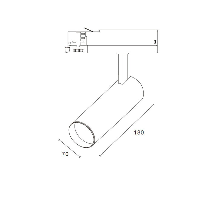 foco-carril-led-trifasico-30w-carlo-no-flicker-blanco.jpg