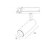 foco-carril-led-trifasico-30w-carlo-no-flicker-blanco.jpg