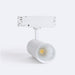 foco-carril-led-trifasico-30w-carlo-no-flicker-blanco.jpg