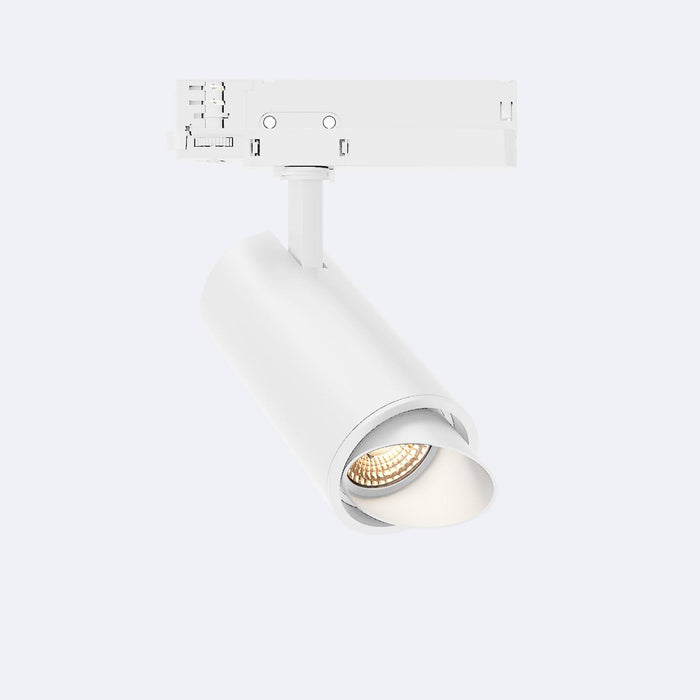 foco-carril-led-trifasico-30w-fasano-cilindro-bisel-no-flicker-regulable-blanco.jpg