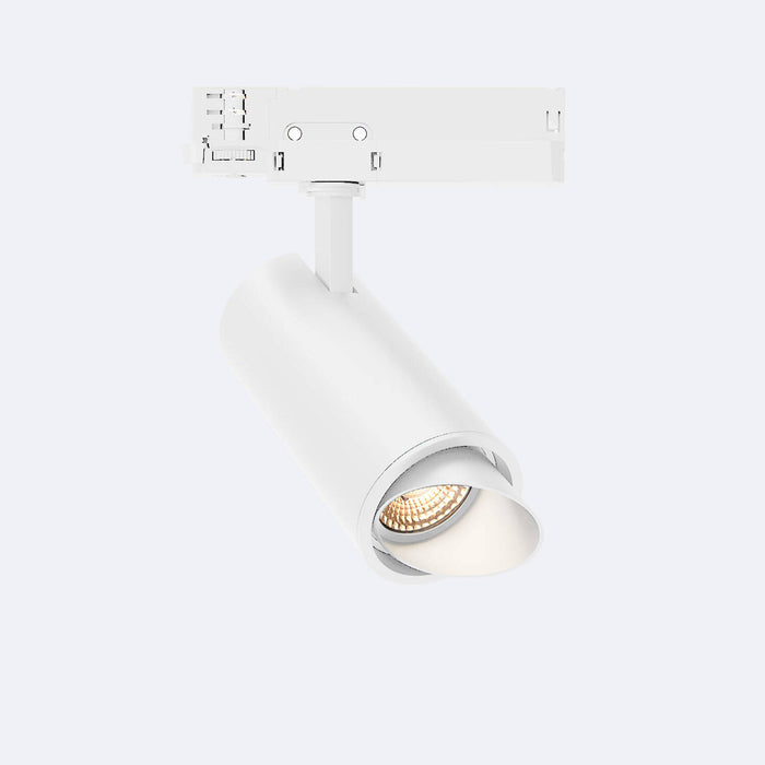 foco-carril-led-trifasico-30w-fasano-cilindro-bisel-no-flicker-regulable-blanco.jpg