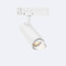 foco-carril-led-trifasico-30w-fasano-cilindro-bisel-no-flicker-regulable-blanco.jpg