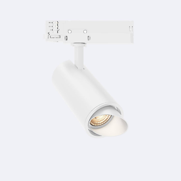 foco-carril-led-trifasico-30w-fasano-cilindro-bisel-no-flicker-regulable-blanco.jpg