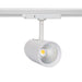 foco-carril-led-trifasico-30w-fuji-blanco-cri90-no-flicker.jpg