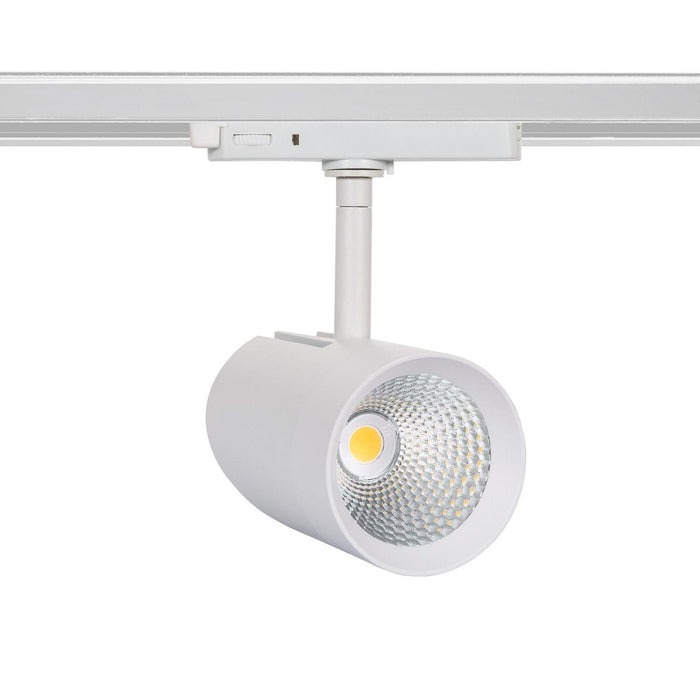 foco-carril-led-trifasico-30w-fuji-blanco-cri90-no-flicker.jpg