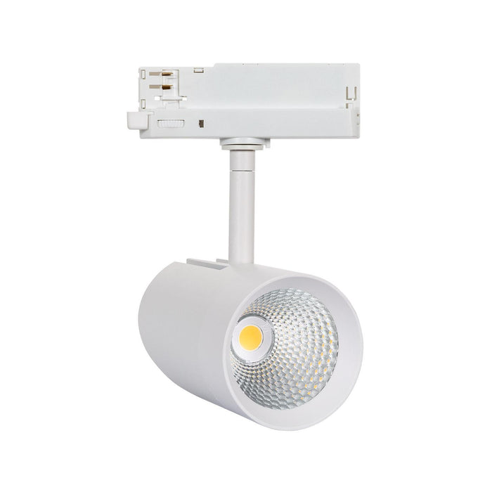 foco-carril-led-trifasico-30w-fuji-blanco-cri90-no-flicker.jpg
