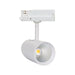 foco-carril-led-trifasico-30w-fuji-blanco-cri90-no-flicker.jpg