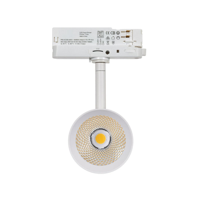 foco-carril-led-trifasico-30w-fuji-blanco-cri90-no-flicker.jpg