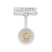 foco-carril-led-trifasico-30w-fuji-blanco-cri90-no-flicker.jpg