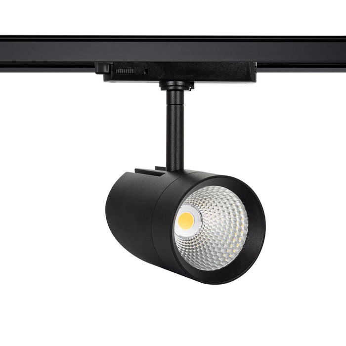 foco-carril-led-trifasico-30w-fuji-negro-cri90-no-flicker.jpg