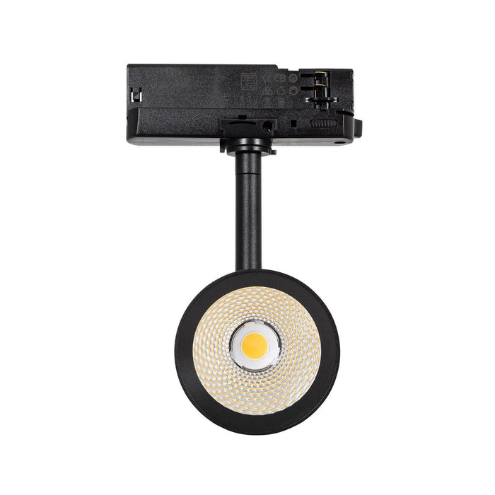 foco-carril-led-trifasico-30w-fuji-negro-cri90-no-flicker.jpg