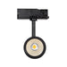 foco-carril-led-trifasico-30w-fuji-negro-cri90-no-flicker.jpg
