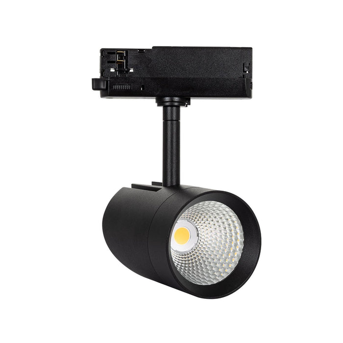 foco-carril-led-trifasico-30w-fuji-negro-cri90-no-flicker.jpg