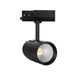 foco-carril-led-trifasico-30w-fuji-negro-cri90-no-flicker.jpg