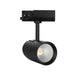 foco-carril-led-trifasico-30w-fuji-negro-cri90-no-flicker.jpg