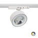 foco-carril-led-trifasico-30w-new-onuba-cct-blanco-cri90-no-flicker-ugr16.jpg