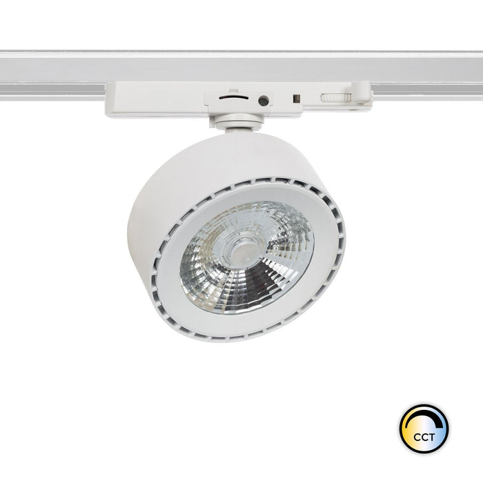 foco-carril-led-trifasico-30w-new-onuba-cct-blanco-cri90-no-flicker-ugr16.jpg