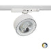 foco-carril-led-trifasico-30w-new-onuba-cct-blanco-cri90-no-flicker-ugr16.jpg