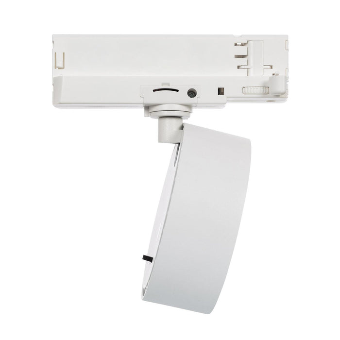 foco-carril-led-trifasico-30w-new-onuba-cct-blanco-cri90-no-flicker-ugr16.jpg