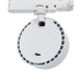 foco-carril-led-trifasico-30w-new-onuba-cct-blanco-cri90-no-flicker-ugr16.jpg