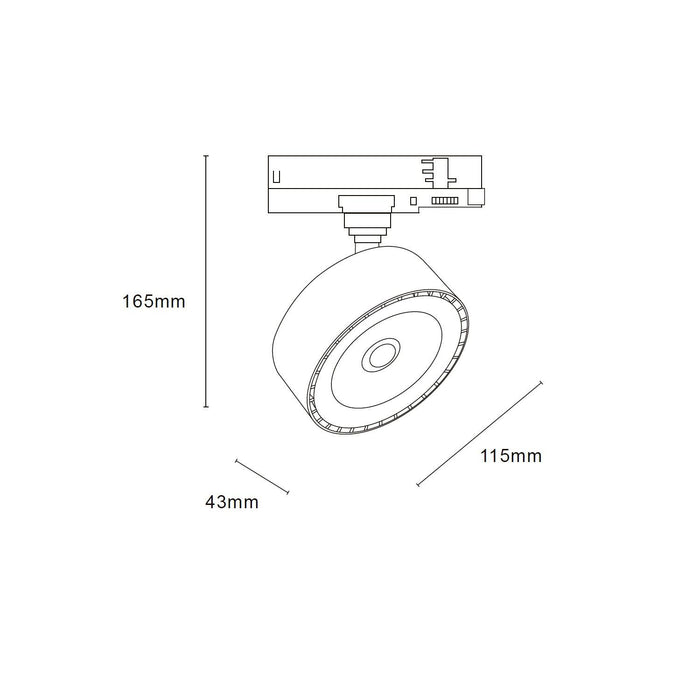foco-carril-led-trifasico-30w-new-onuba-cct-blanco-cri90-no-flicker-ugr16.jpg