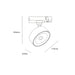 foco-carril-led-trifasico-30w-new-onuba-cct-blanco-cri90-no-flicker-ugr16.jpg