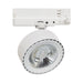 foco-carril-led-trifasico-30w-new-onuba-cct-blanco-cri90-no-flicker-ugr16.jpg