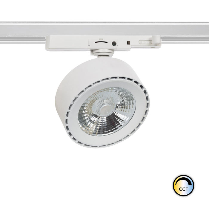 foco-carril-led-trifasico-30w-new-onuba-cct-blanco-cri90-no-flicker-ugr16.jpg