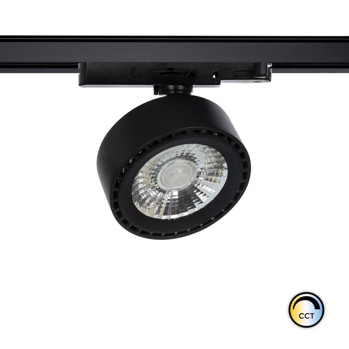 foco-carril-led-trifasico-30w-new-onuba-cct-negro-cri90-no-flicker-ugr16.jpg