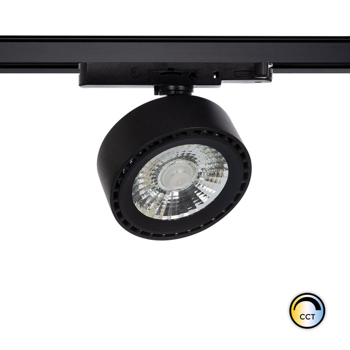 foco-carril-led-trifasico-30w-new-onuba-cct-negro-cri90-no-flicker-ugr16.jpg