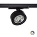 foco-carril-led-trifasico-30w-new-onuba-cct-negro-cri90-no-flicker-ugr16.jpg