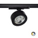 foco-carril-led-trifasico-30w-new-onuba-cct-negro-cri90-no-flicker-ugr16.jpg
