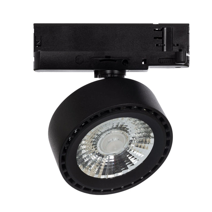 foco-carril-led-trifasico-30w-new-onuba-cct-negro-cri90-no-flicker-ugr16.jpg