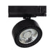 foco-carril-led-trifasico-30w-new-onuba-cct-negro-cri90-no-flicker-ugr16.jpg