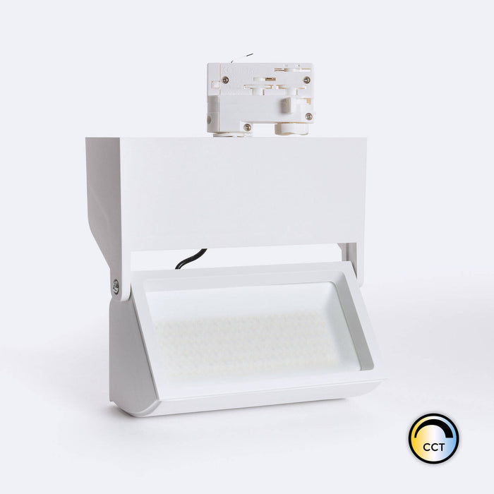 foco-carril-led-trifasico-38w-piero-cct-seleccionable-no-flicker.jpg