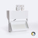 foco-carril-led-trifasico-38w-piero-cct-seleccionable-no-flicker.jpg