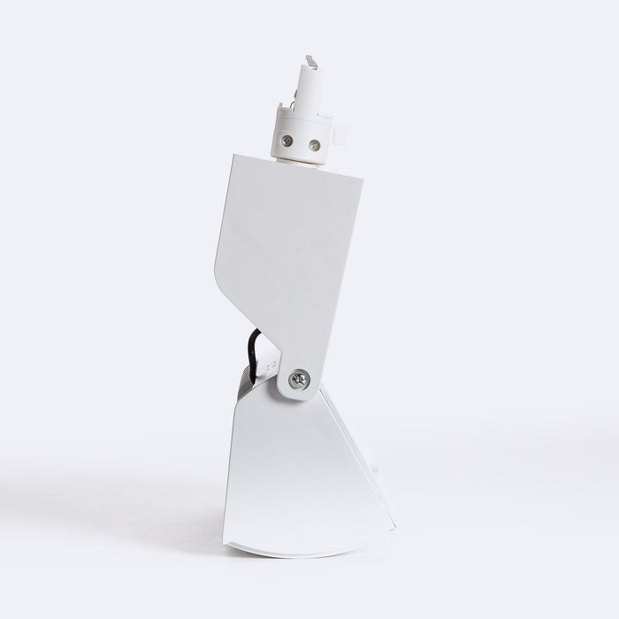 foco-carril-led-trifasico-38w-piero-cct-seleccionable-no-flicker.jpg