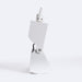 foco-carril-led-trifasico-38w-piero-cct-seleccionable-no-flicker.jpg